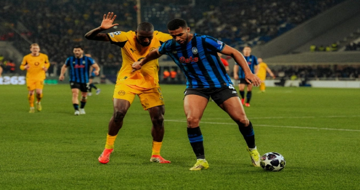 阿尔哈拉vs伊迪法克直播_全阿尔哈拉vs伊迪法克直播项目直播_无插件阿尔哈拉vs伊迪法克直播赛事-24直播